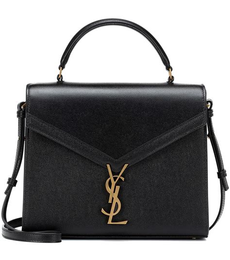 ysl store nürnberg|Women's Saint Laurent Handbags .